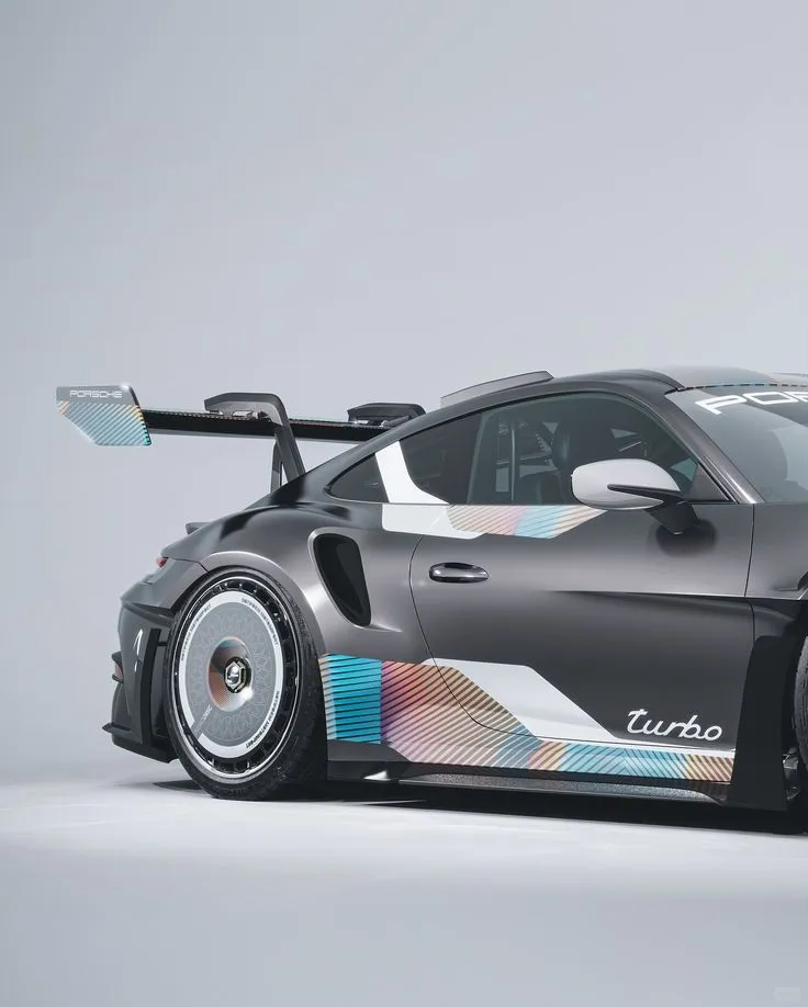 Carbon Fiber Cost Analysis: Why Dry & Forged Carbon Cost More Than Wet Carbon