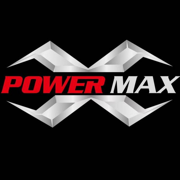 Powermax