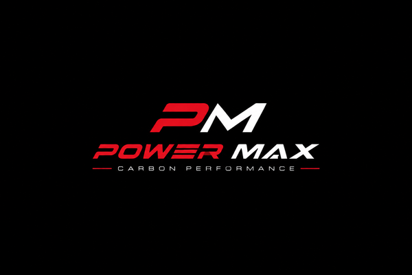 Powermax